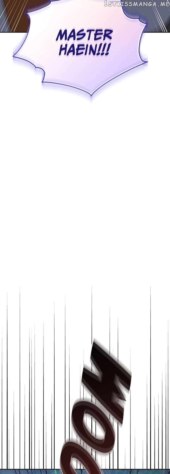 The Daughter of the Elemental King chapter 127 page 4