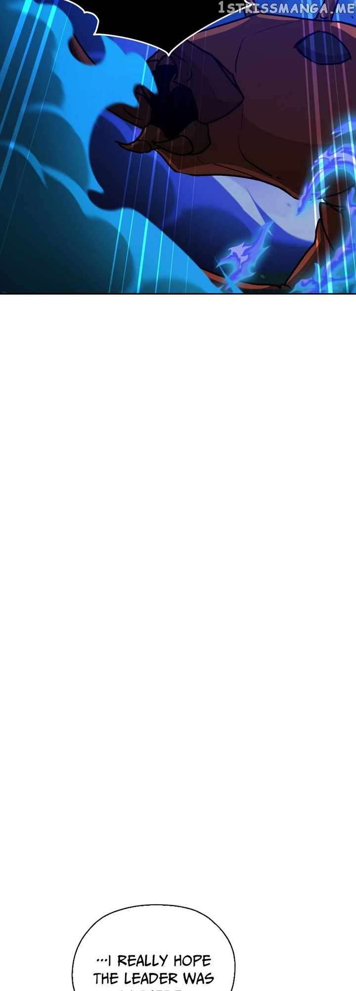 The Daughter of the Elemental King chapter 127 page 41