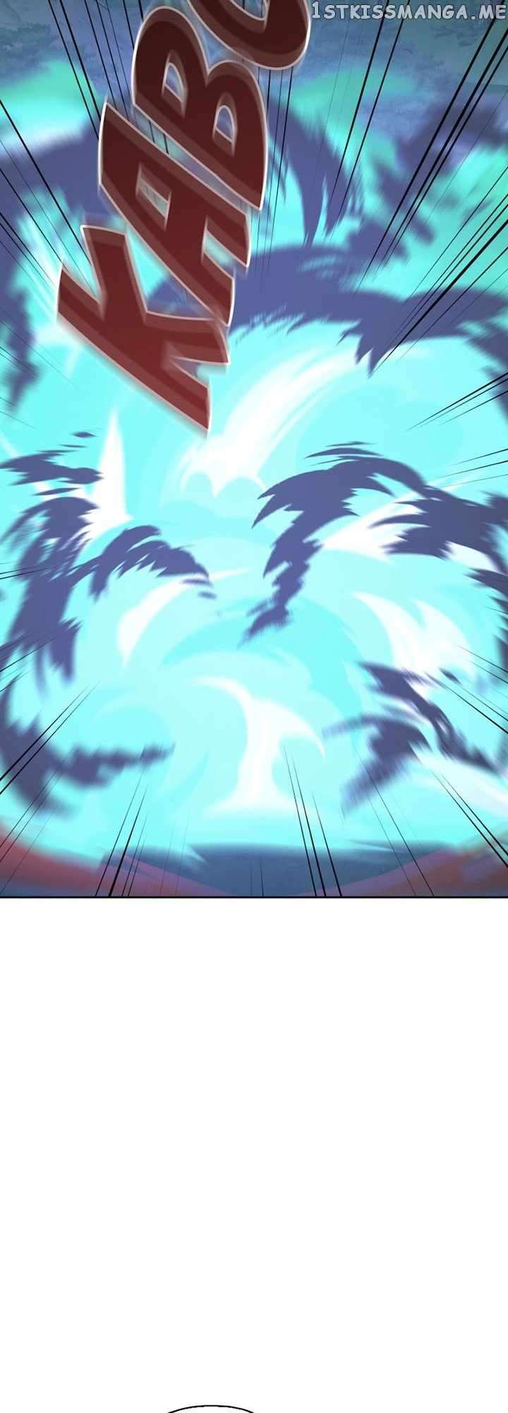 The Daughter of the Elemental King chapter 127 page 5