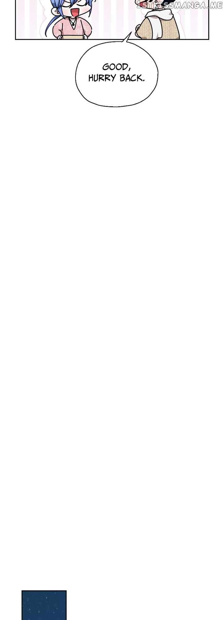 The Daughter of the Elemental King chapter 127 page 56