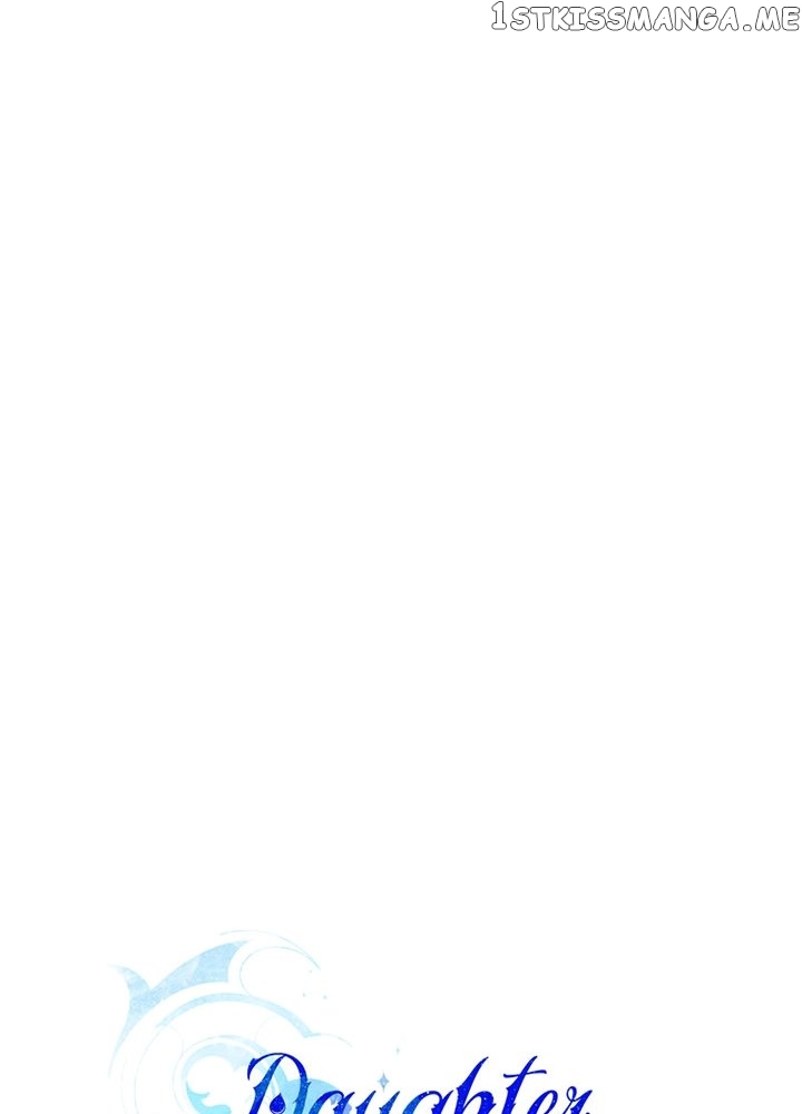 The Daughter of the Elemental King chapter 128 page 10