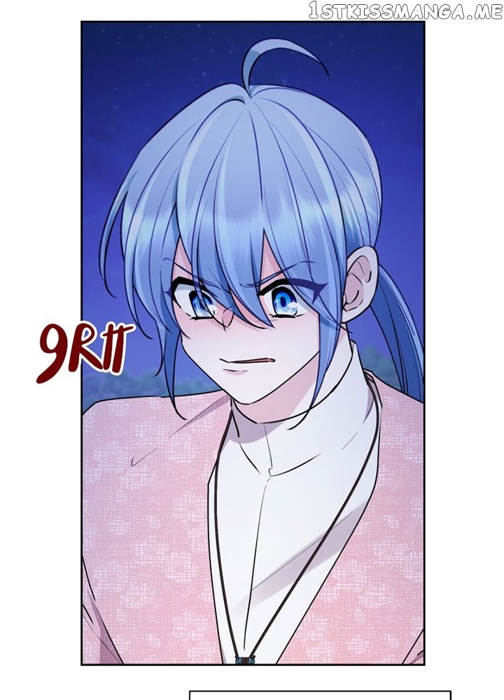 The Daughter of the Elemental King chapter 128 page 20