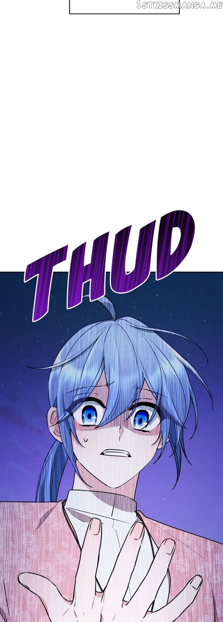 The Daughter of the Elemental King chapter 128 page 24