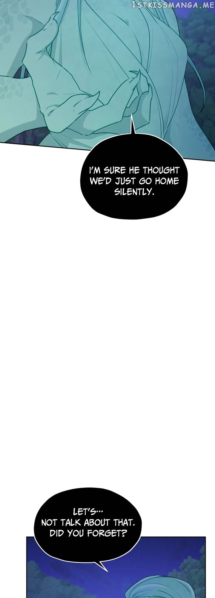 The Daughter of the Elemental King chapter 128 page 33