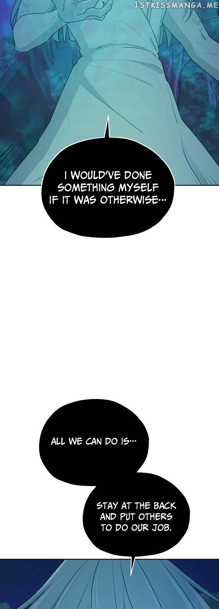 The Daughter of the Elemental King chapter 128 page 36