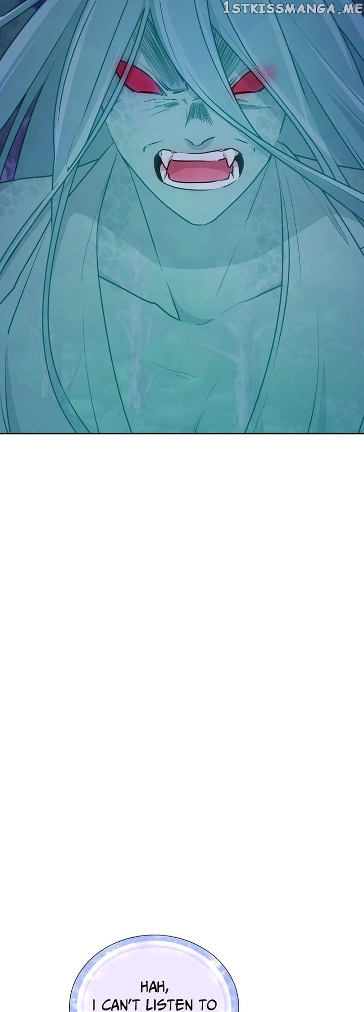 The Daughter of the Elemental King chapter 128 page 37