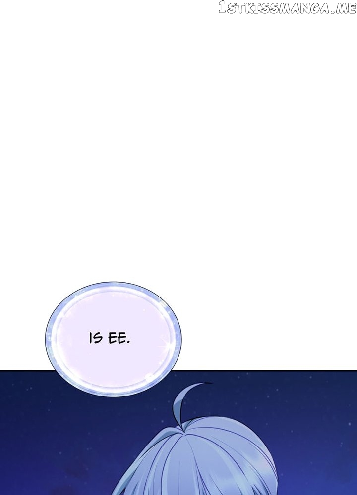 The Daughter of the Elemental King chapter 128 page 40