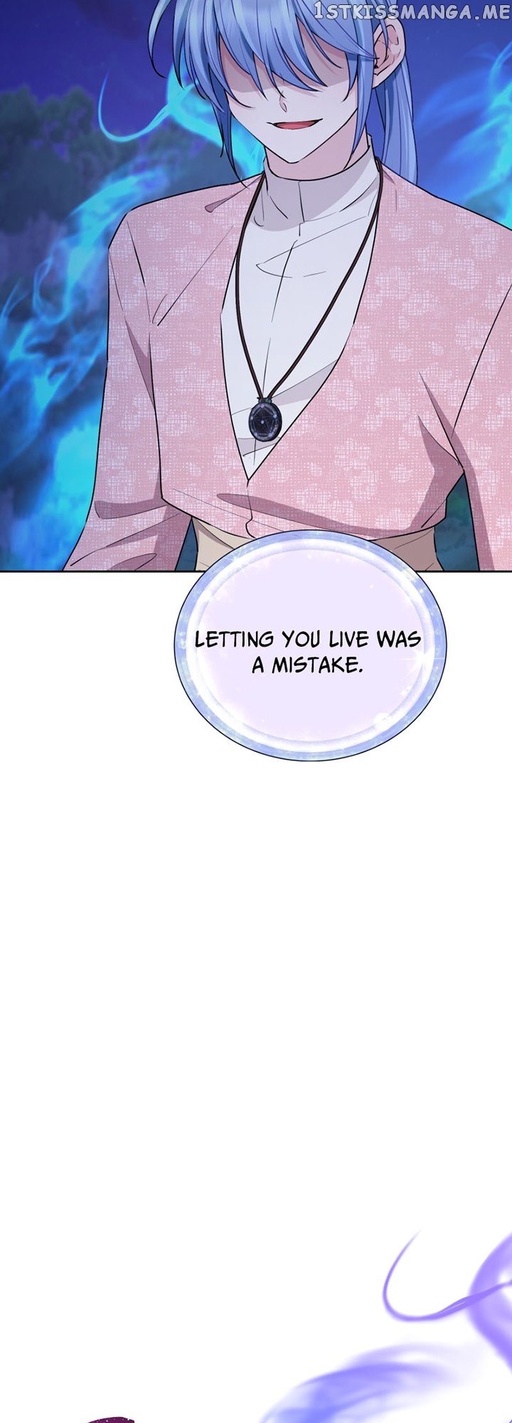 The Daughter of the Elemental King chapter 128 page 41