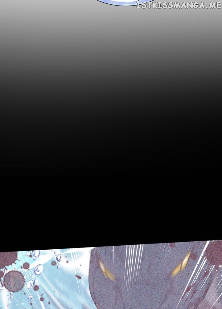 The Daughter of the Elemental King chapter 128 page 50