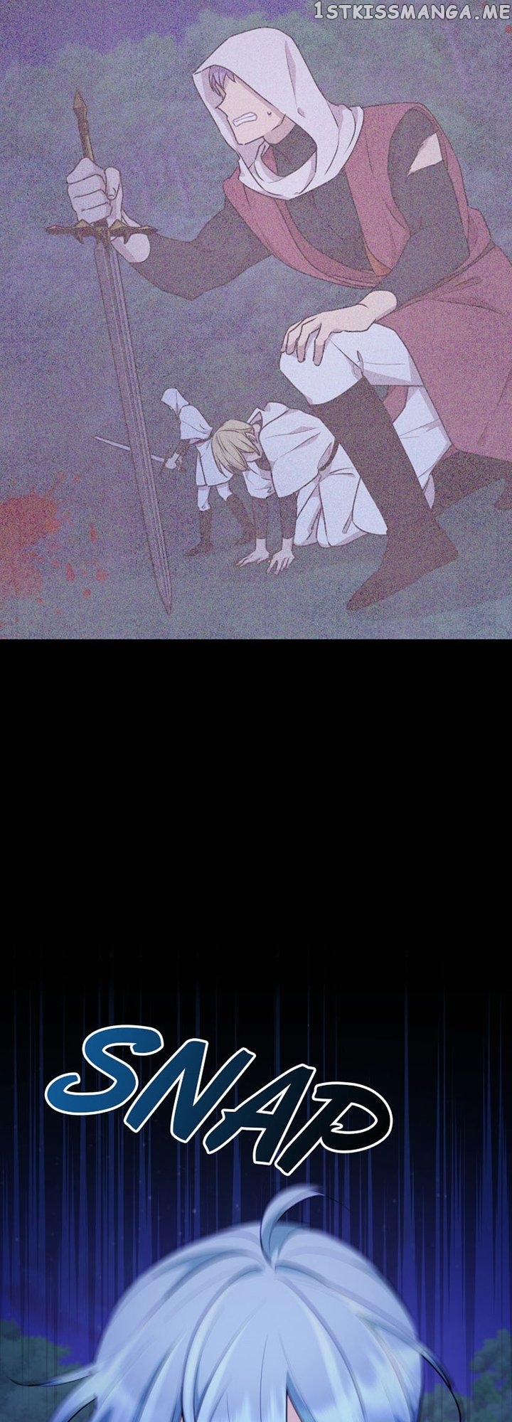 The Daughter of the Elemental King chapter 128 page 53