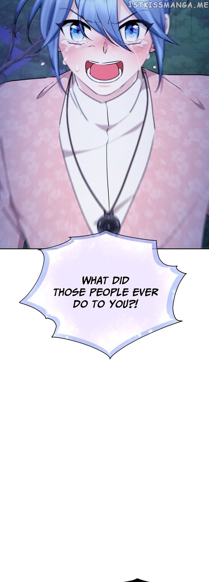 The Daughter of the Elemental King chapter 128 page 54