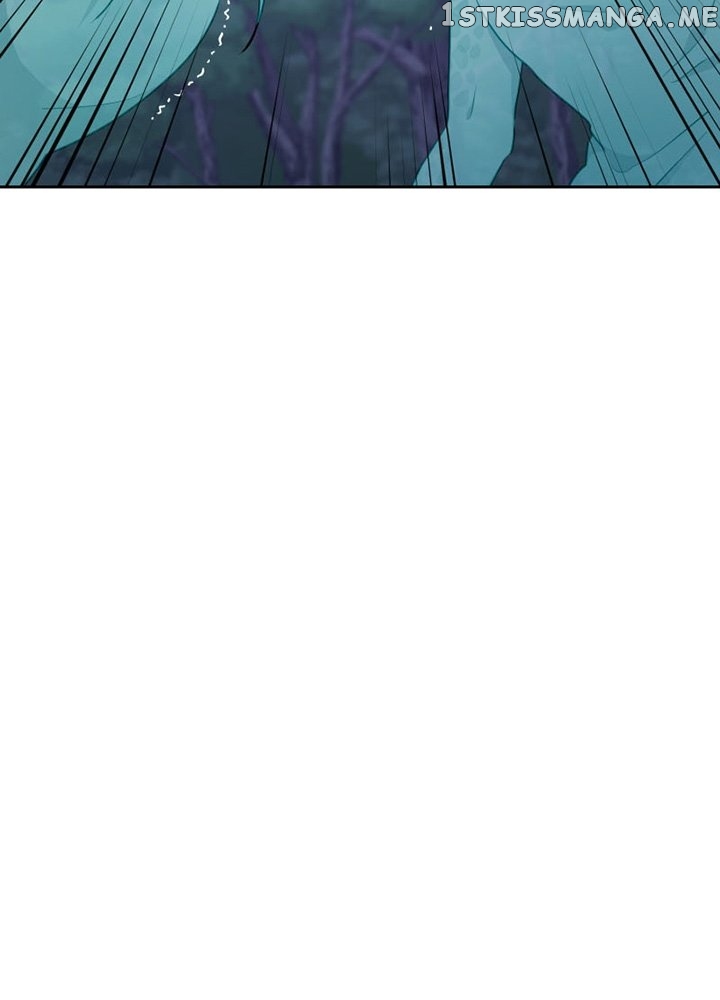 The Daughter of the Elemental King chapter 128 page 60