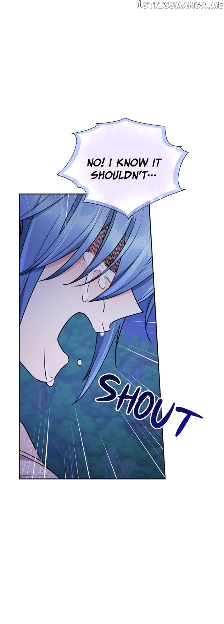 The Daughter of the Elemental King chapter 128 page 67