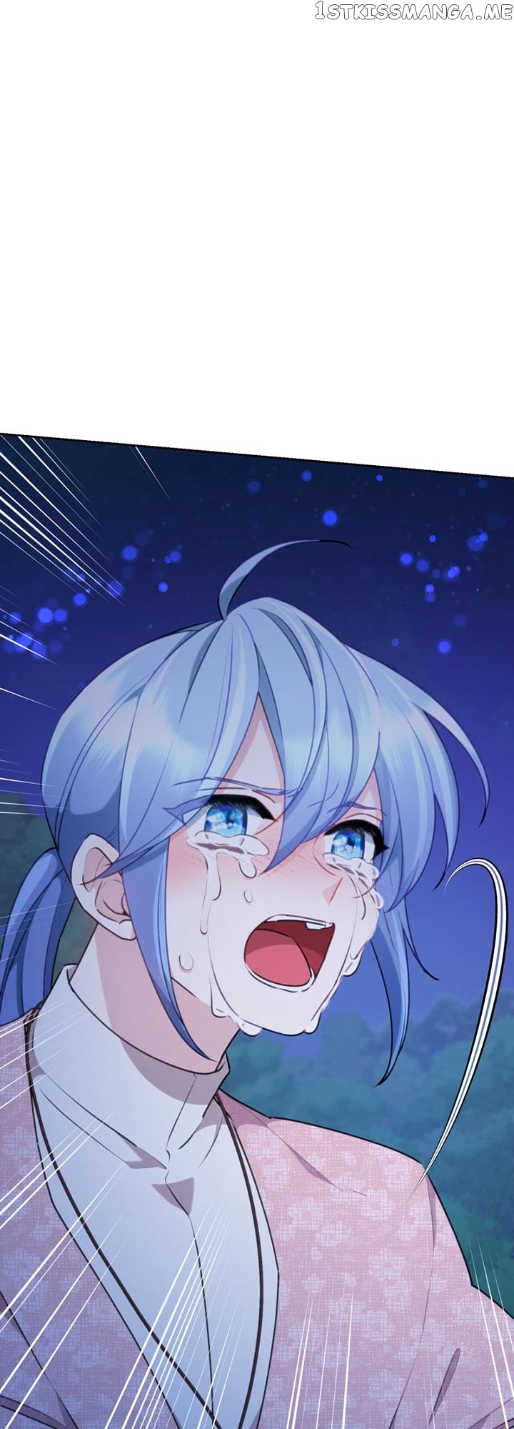 The Daughter of the Elemental King chapter 128 page 68