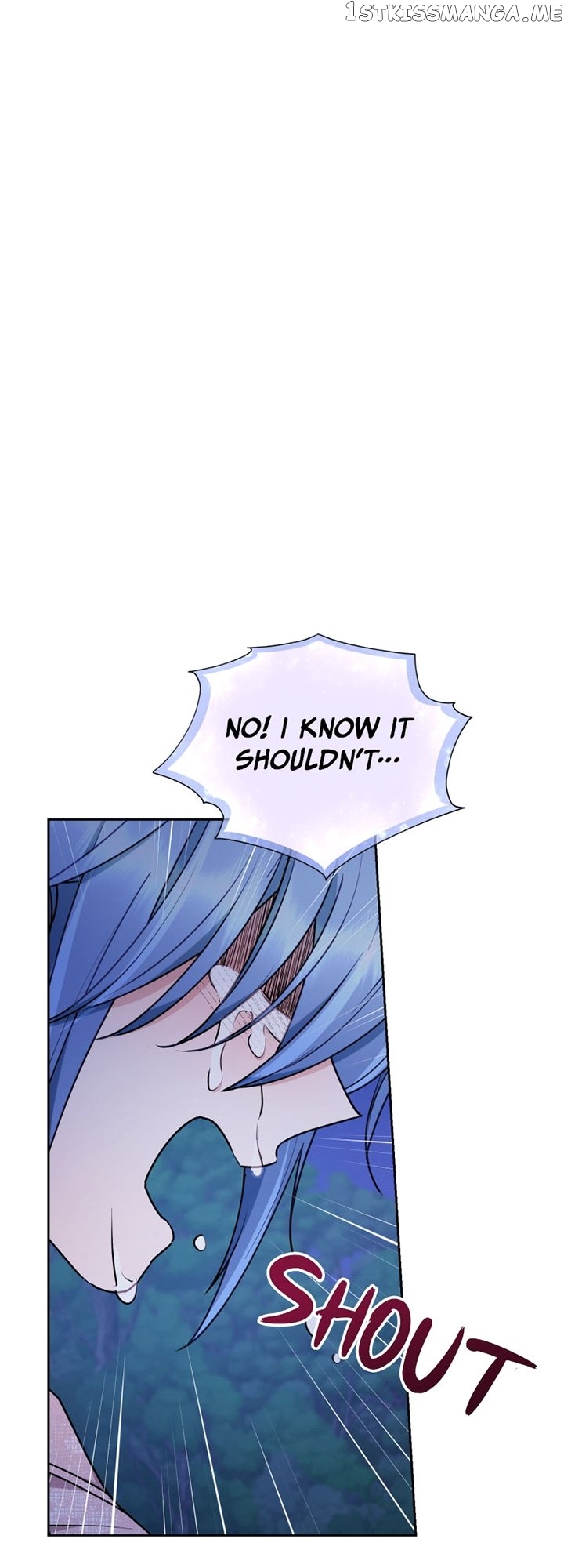 The Daughter of the Elemental King chapter 129 page 1