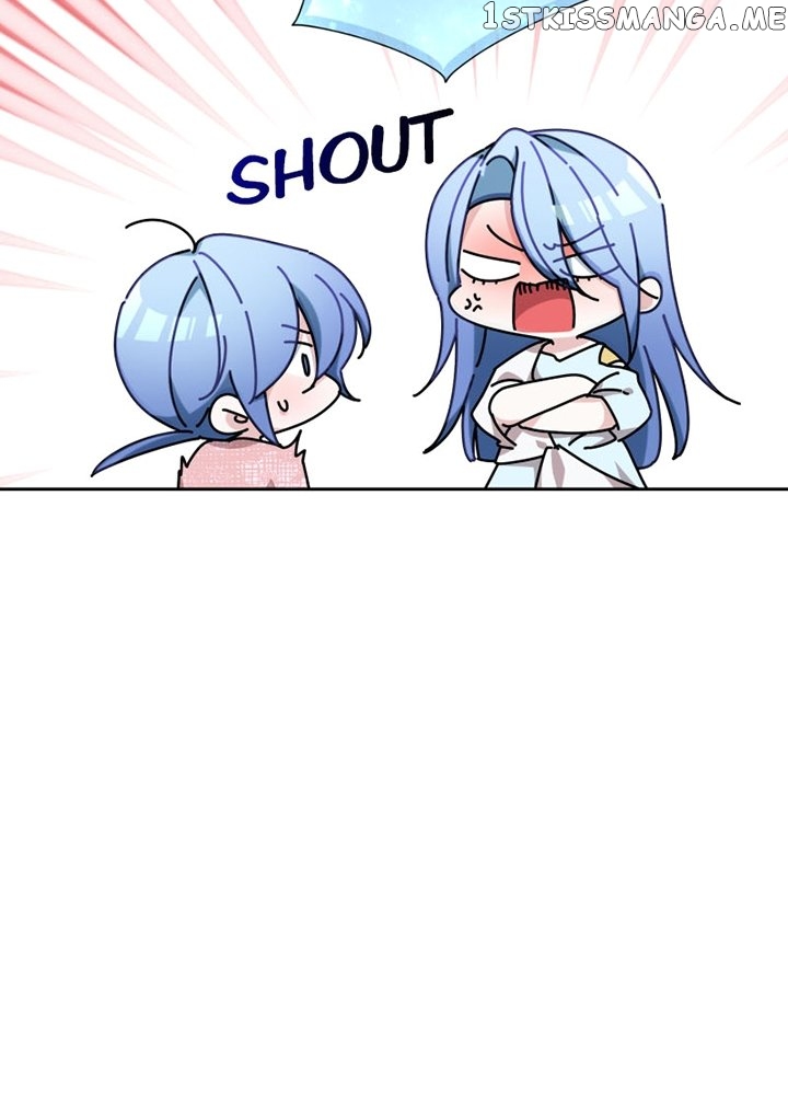 The Daughter of the Elemental King chapter 129 page 10