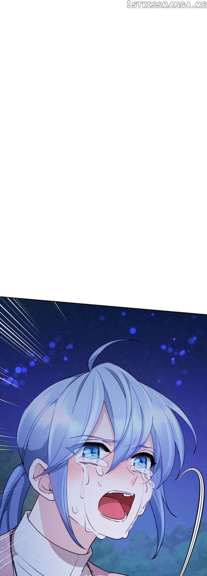 The Daughter of the Elemental King chapter 129 page 2