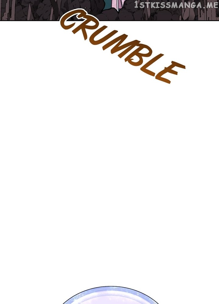 The Daughter of the Elemental King chapter 129 page 20