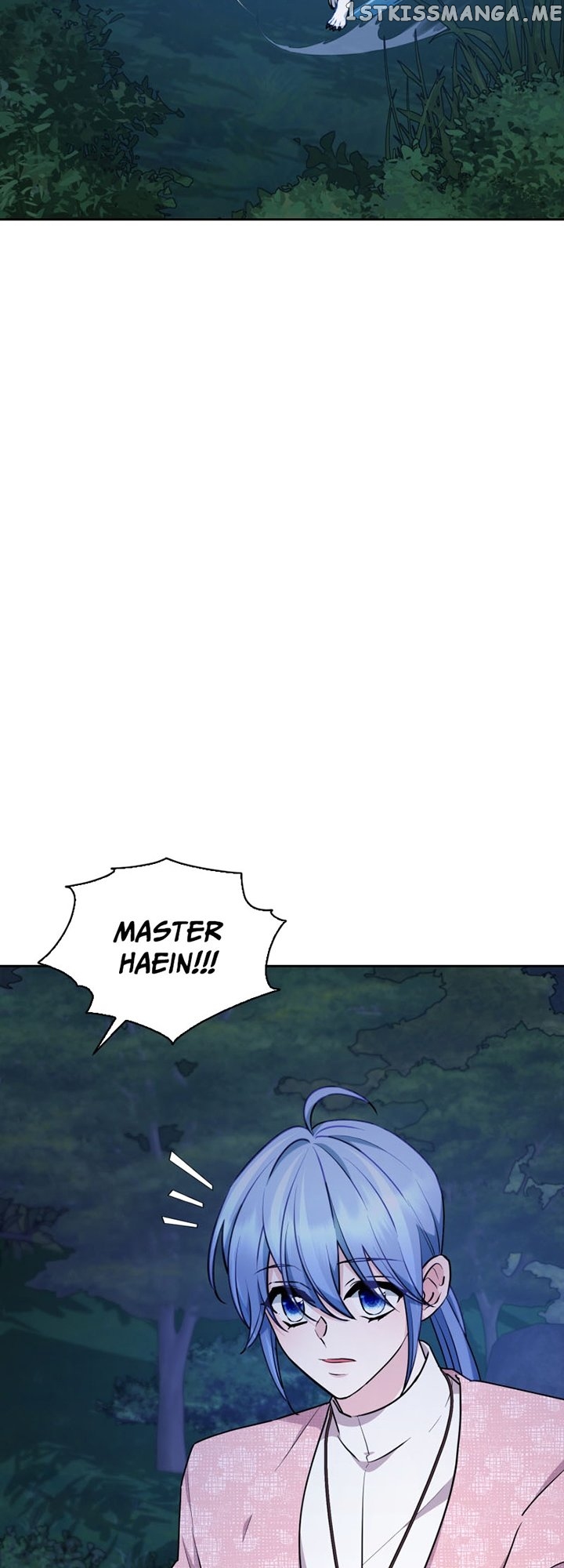 The Daughter of the Elemental King chapter 129 page 24