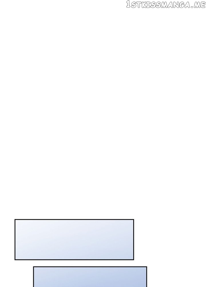 The Daughter of the Elemental King chapter 129 page 40