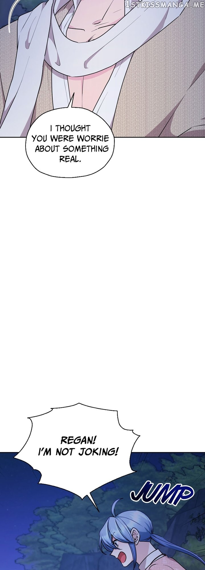 The Daughter of the Elemental King chapter 129 page 44