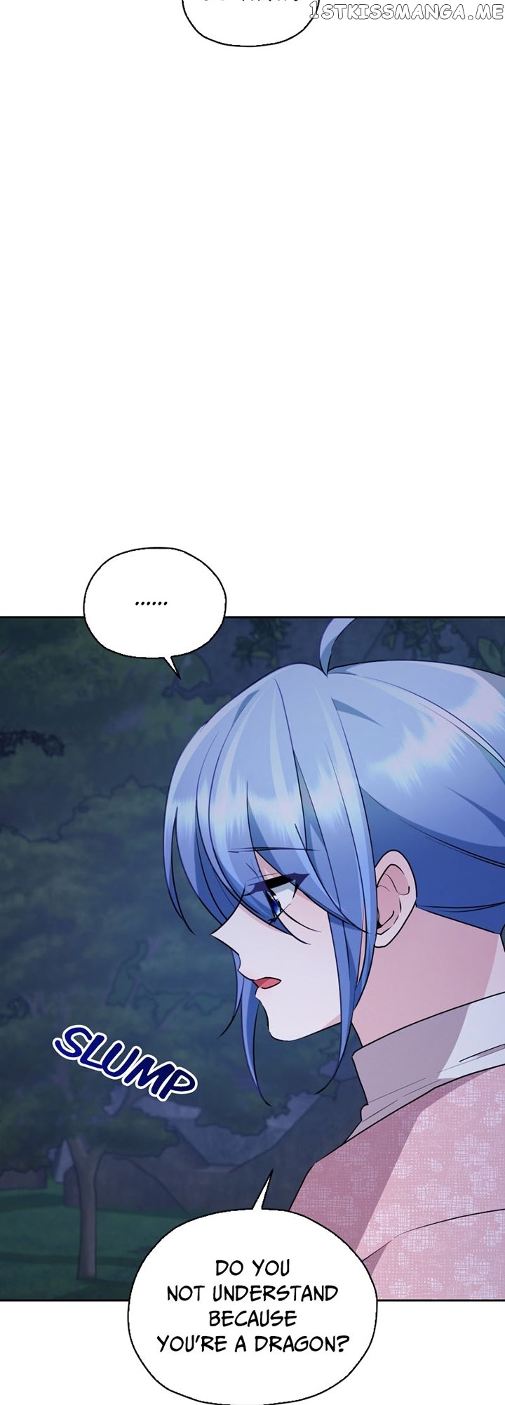 The Daughter of the Elemental King chapter 129 page 47