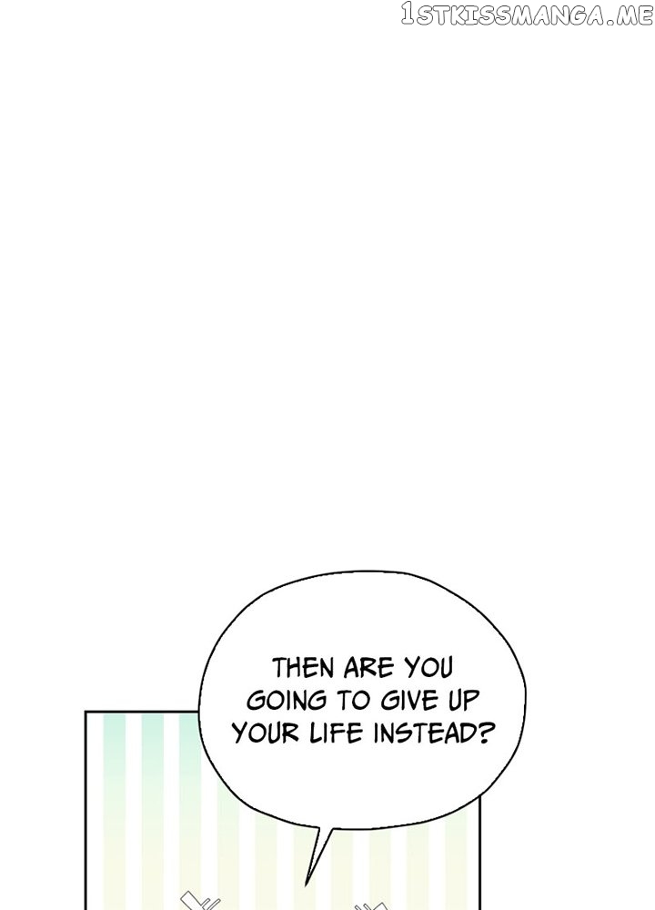 The Daughter of the Elemental King chapter 129 page 50