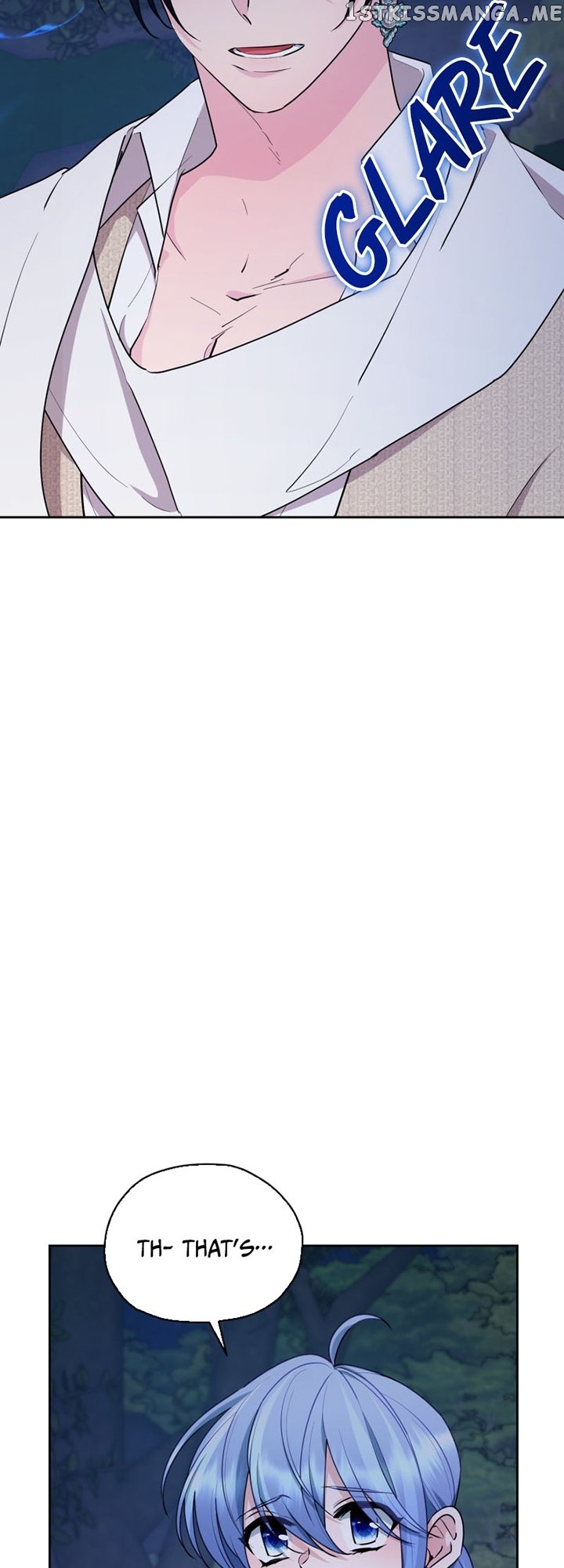 The Daughter of the Elemental King chapter 129 page 52