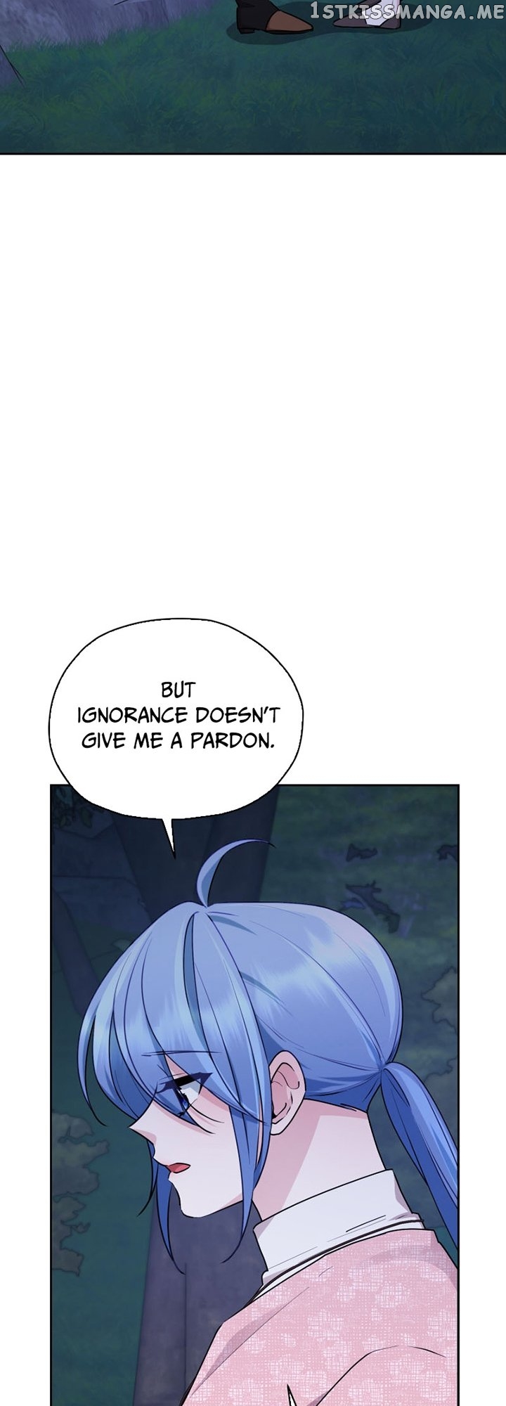 The Daughter of the Elemental King chapter 129 page 55