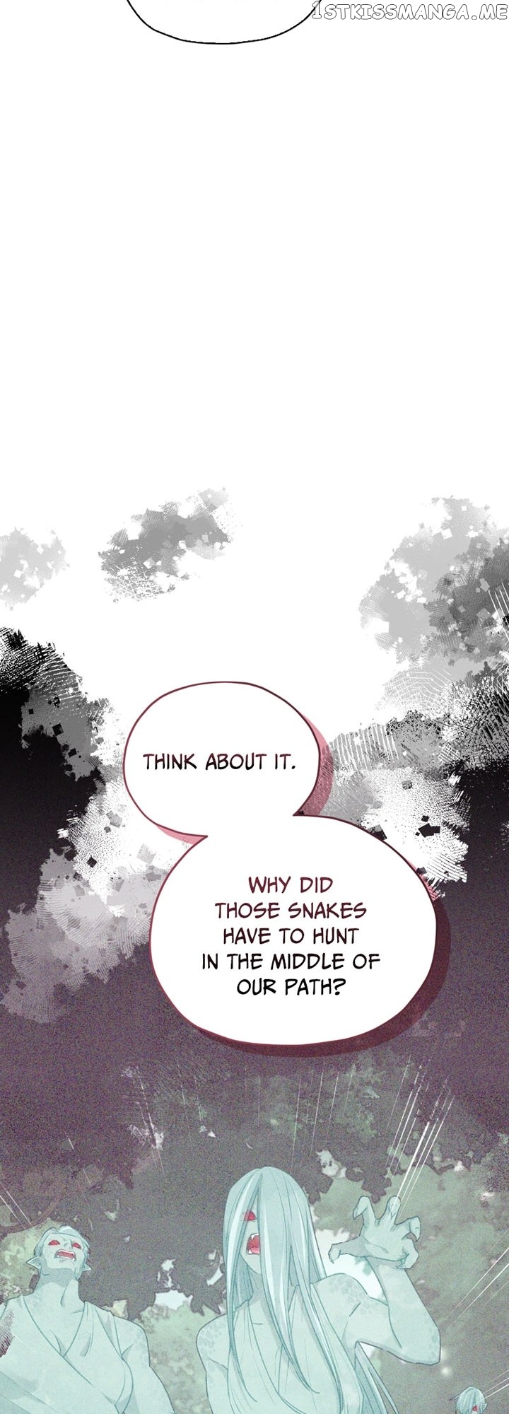 The Daughter of the Elemental King chapter 129 page 59