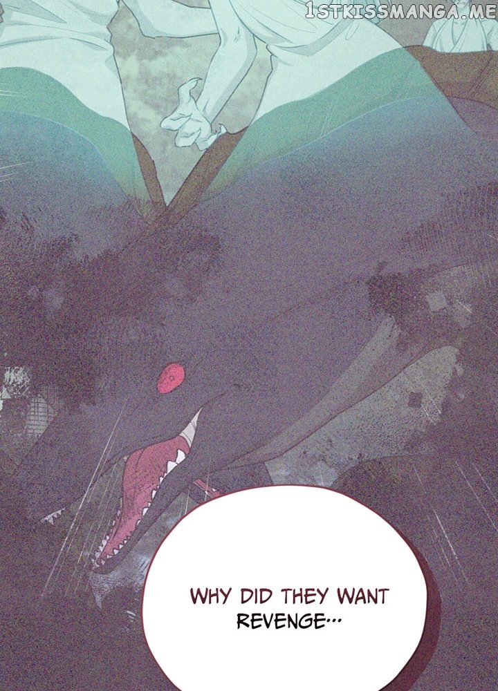 The Daughter of the Elemental King chapter 129 page 60