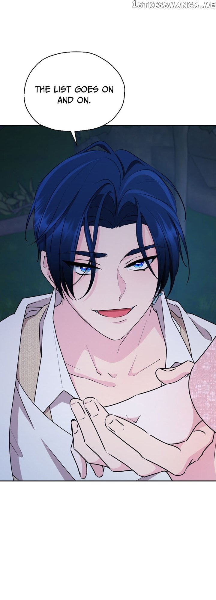 The Daughter of the Elemental King chapter 129 page 63