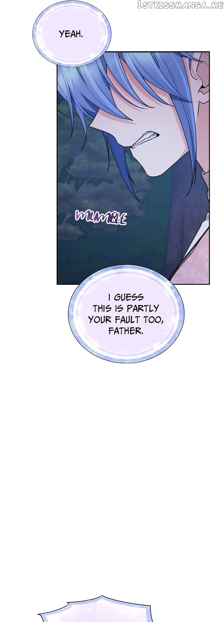 The Daughter of the Elemental King chapter 129 page 68