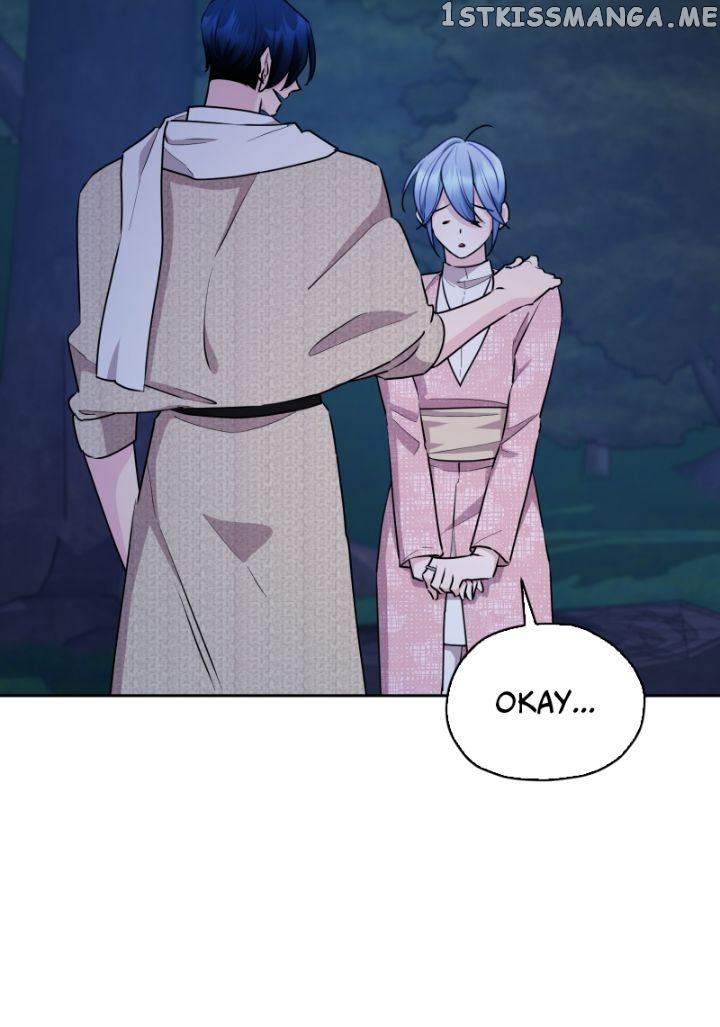 The Daughter of the Elemental King chapter 130 page 16