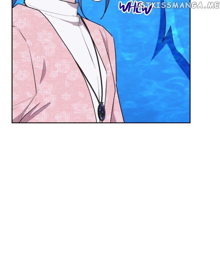 The Daughter of the Elemental King chapter 130 page 22