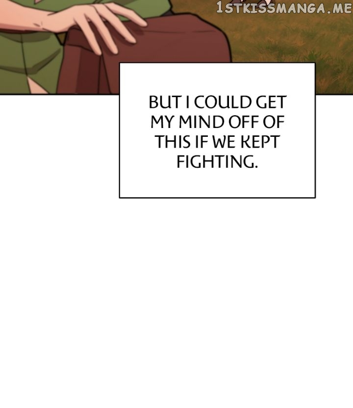 The Daughter of the Elemental King chapter 130 page 26