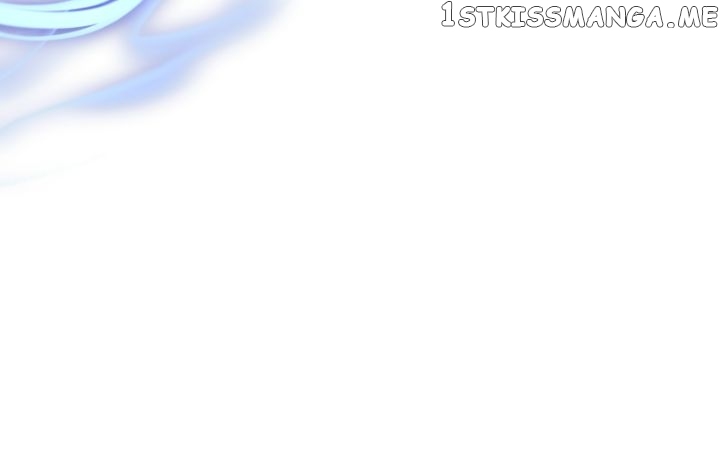 The Daughter of the Elemental King chapter 130 page 4