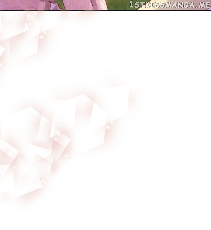 The Daughter of the Elemental King chapter 130 page 51