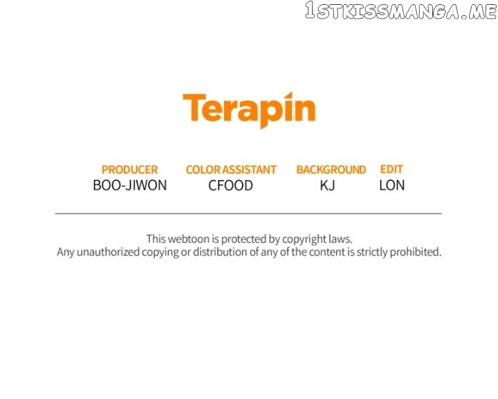 The Daughter of the Elemental King chapter 130 page 52