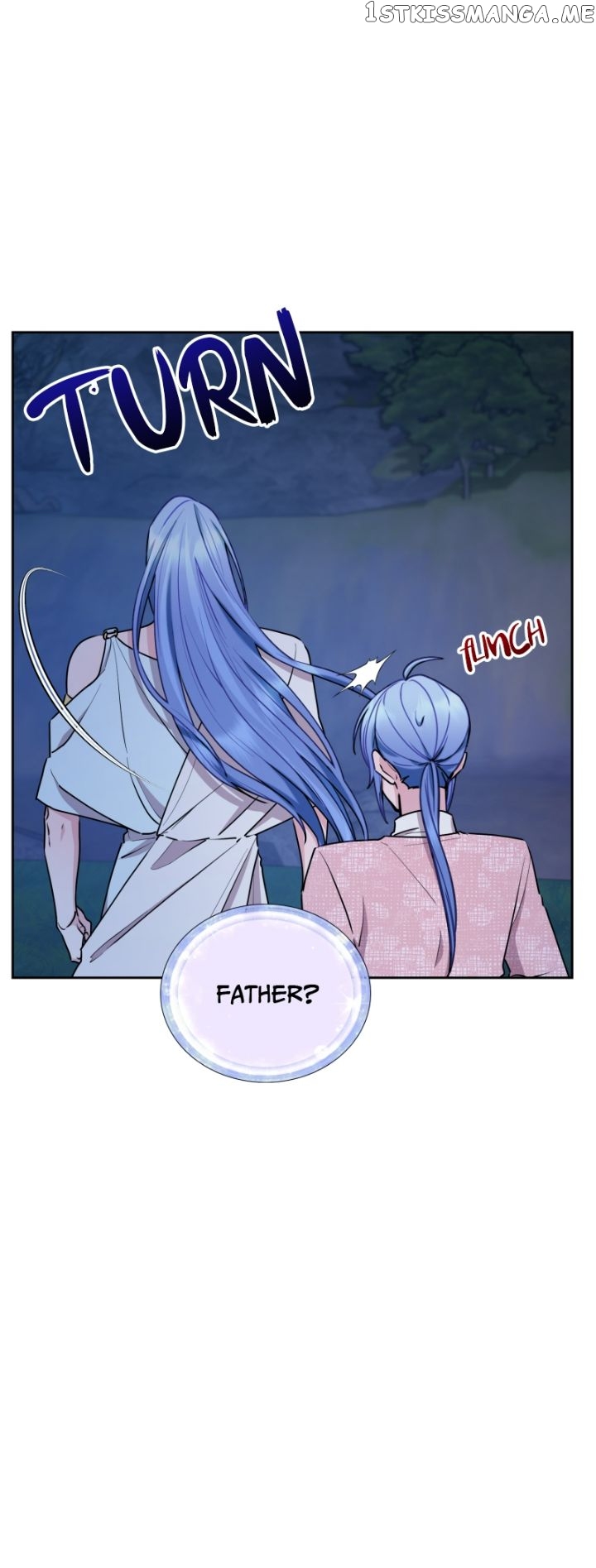 The Daughter of the Elemental King chapter 130 page 6