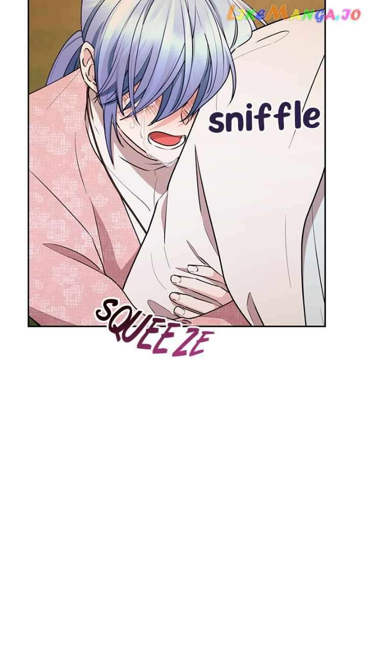 The Daughter of the Elemental King chapter 131 page 12