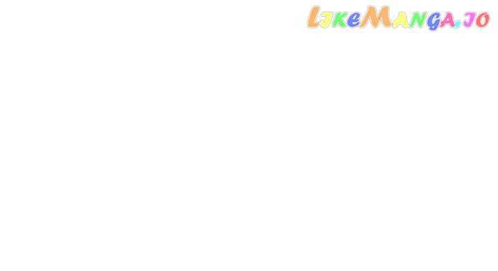 The Daughter of the Elemental King chapter 131 page 14