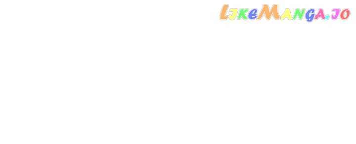 The Daughter of the Elemental King chapter 131 page 27