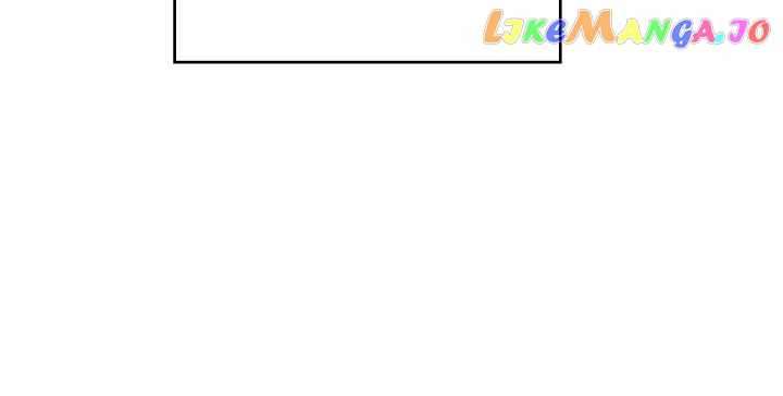 The Daughter of the Elemental King chapter 131 page 29