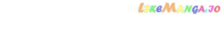 The Daughter of the Elemental King chapter 131 page 31