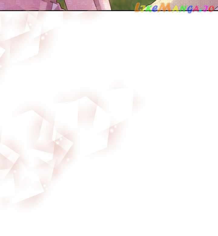 The Daughter of the Elemental King chapter 131 page 4