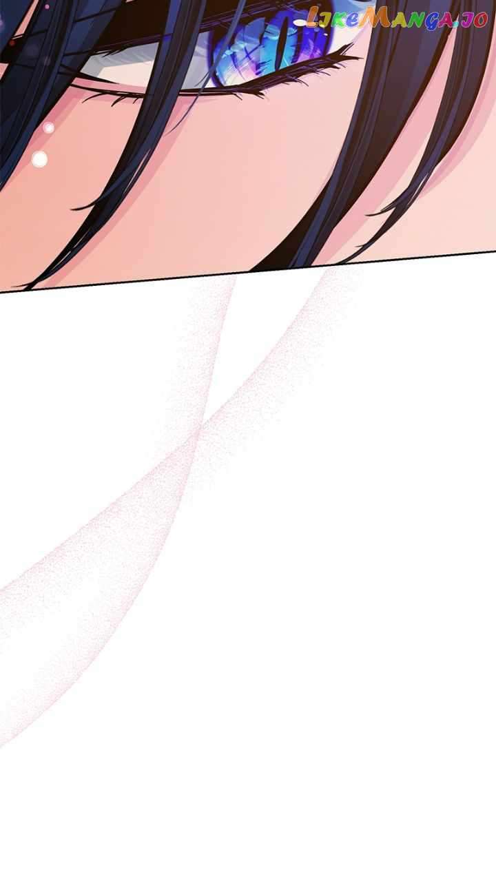 The Daughter of the Elemental King chapter 131 page 45