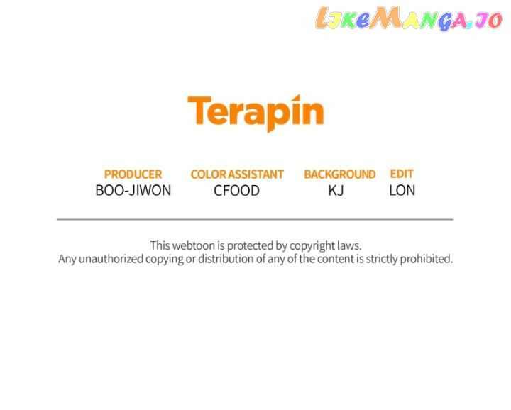 The Daughter of the Elemental King chapter 131 page 48