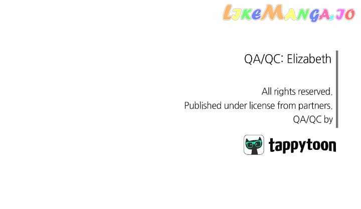 The Daughter of the Elemental King chapter 131 page 49