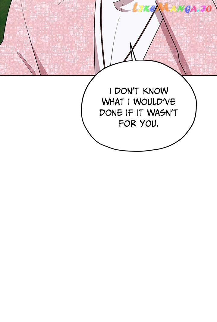 The Daughter of the Elemental King chapter 132 page 27